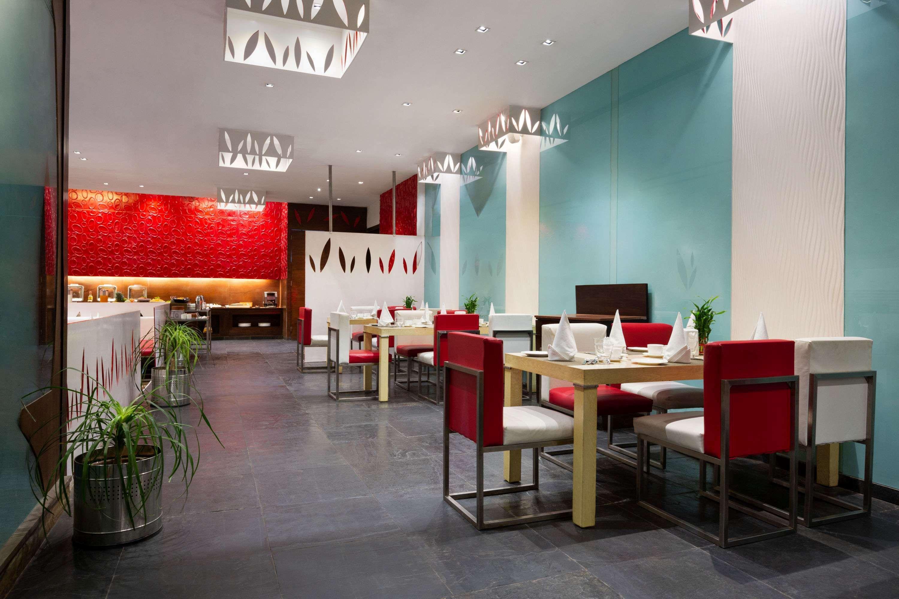 Ramada Ajmer Kishangarh  Exteriér fotografie