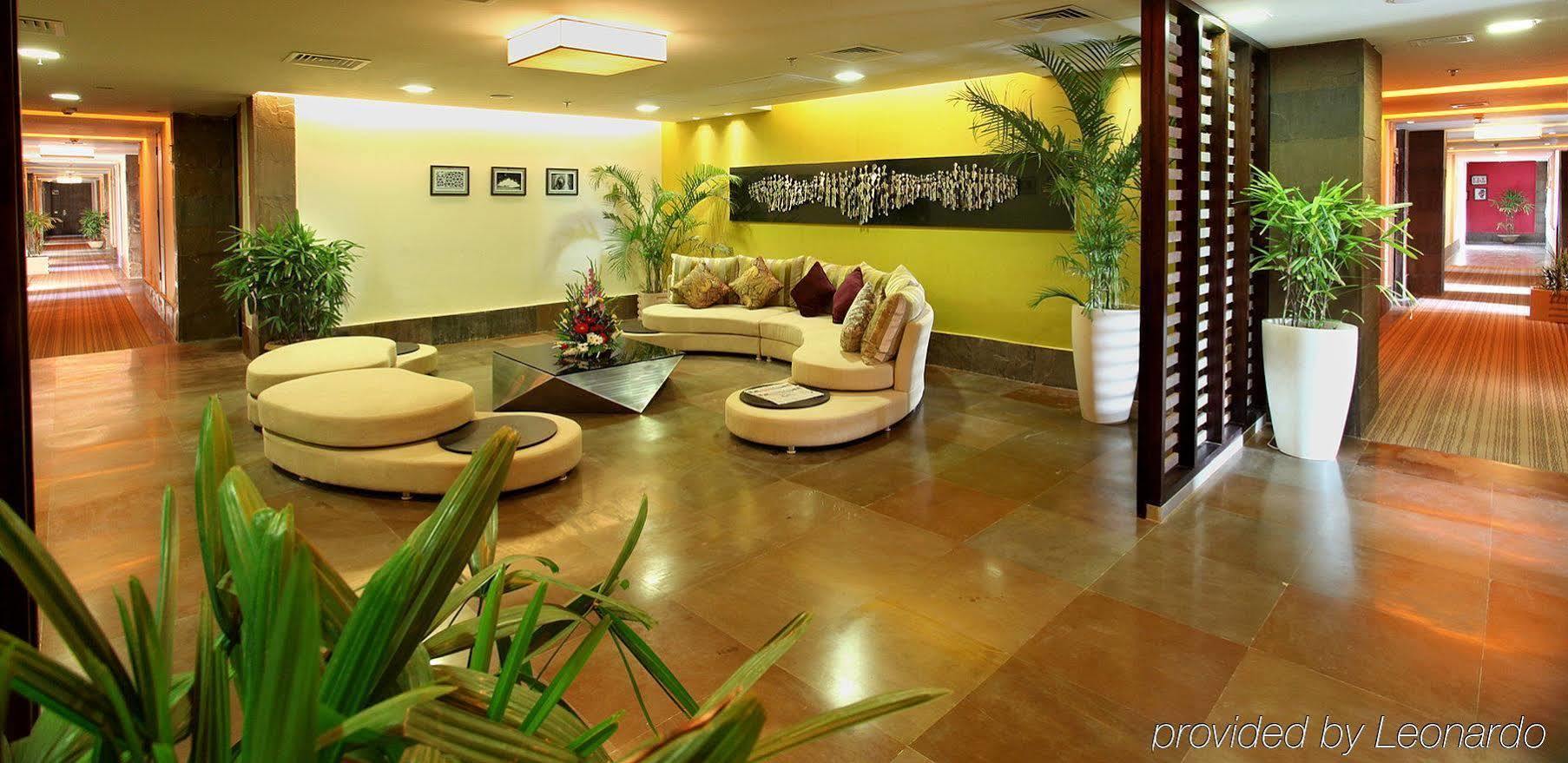 Ramada Ajmer Kishangarh  Exteriér fotografie